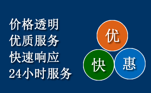 南宁汽车陷坑救援的收费标准与市场调查全解析